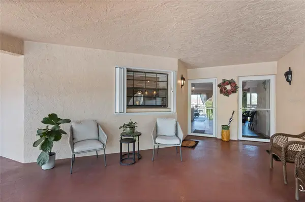 23465 HARBORVIEW RD #724, Punta Gorda, FL 33980