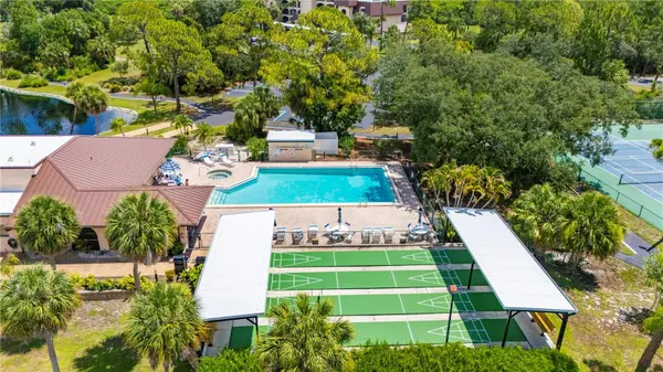 23465 HARBORVIEW RD #724, Punta Gorda, FL 33980