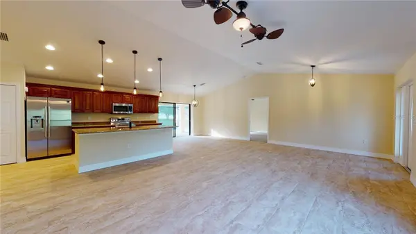 2337 SIMONTON AVE, North Port, FL 34286