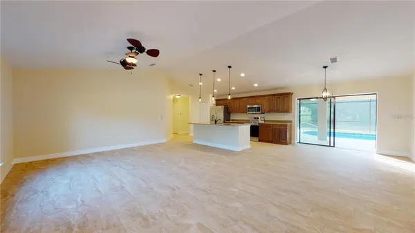 2337 SIMONTON AVE, North Port, FL 34286