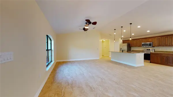 2337 SIMONTON AVE, North Port, FL 34286