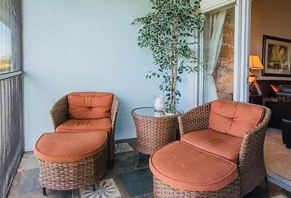 1457 SAN CRISTOBAL AVE #3203, Punta Gorda, FL 33983