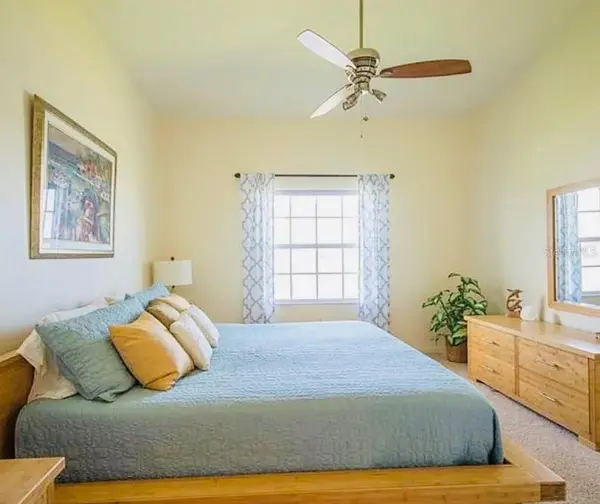 1457 SAN CRISTOBAL AVE #3203, Punta Gorda, FL 33983