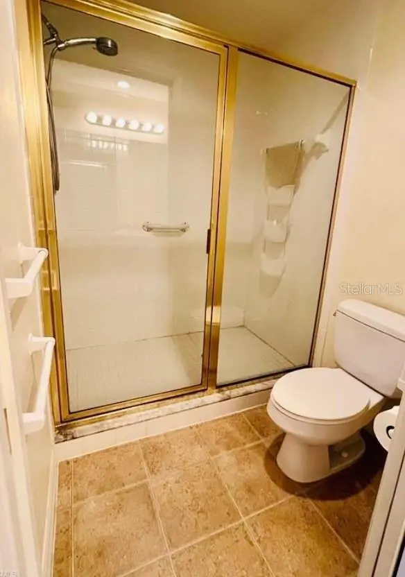 1457 SAN CRISTOBAL AVE #3203, Punta Gorda, FL 33983