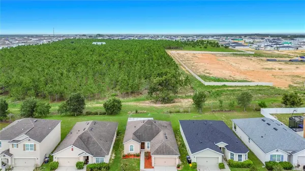 357 NOVA DR, Davenport, FL 33837