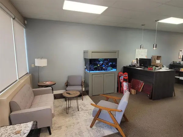 5404 HOOVER BLVD #5, Tampa, FL 33634