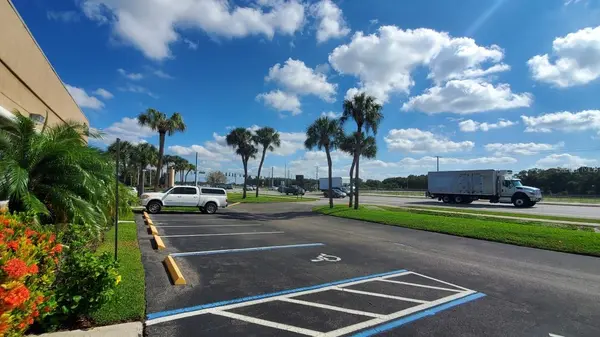 5404 HOOVER BLVD #5, Tampa, FL 33634