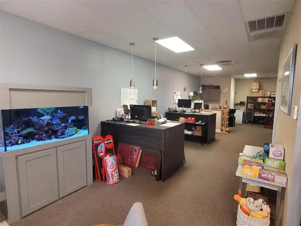 5404 HOOVER BLVD #5, Tampa, FL 33634
