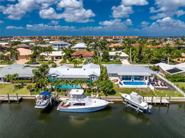 80 SABAL DR, Punta Gorda, FL 33950