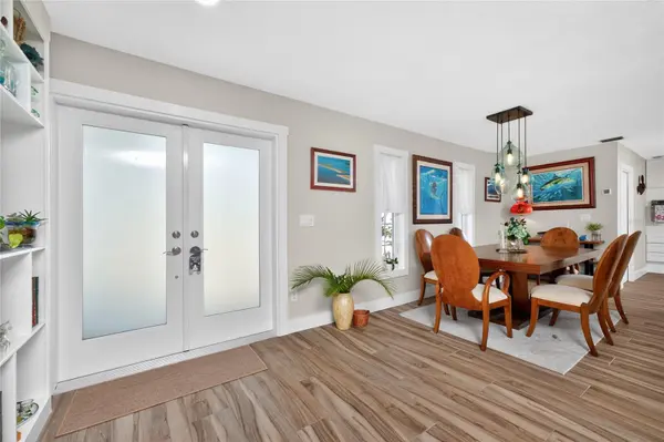 80 SABAL DR, Punta Gorda, FL 33950