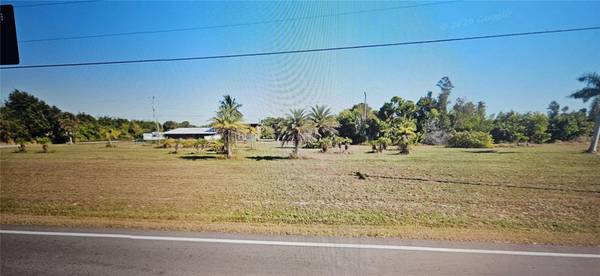 13790 STRINGFELLOW RD, Bokeelia, FL 33922