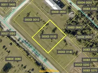 13790 STRINGFELLOW RD, Bokeelia, FL 33922