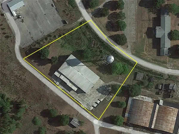 5000 SE HWY 31 #W, Arcadia, FL 34266