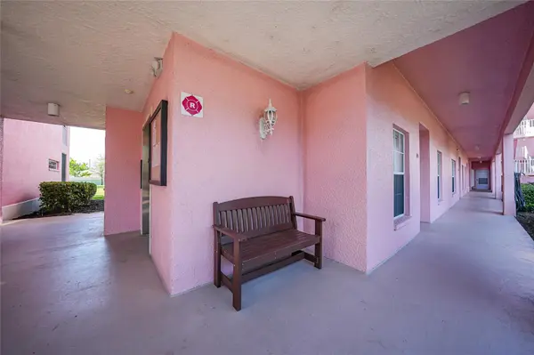 2061 WILLOW HAMMOCK CIR #105, Punta Gorda, FL 33983