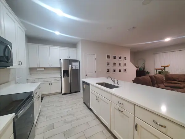 10960 BRIGHTLEAF CT, Riverview, FL 33569