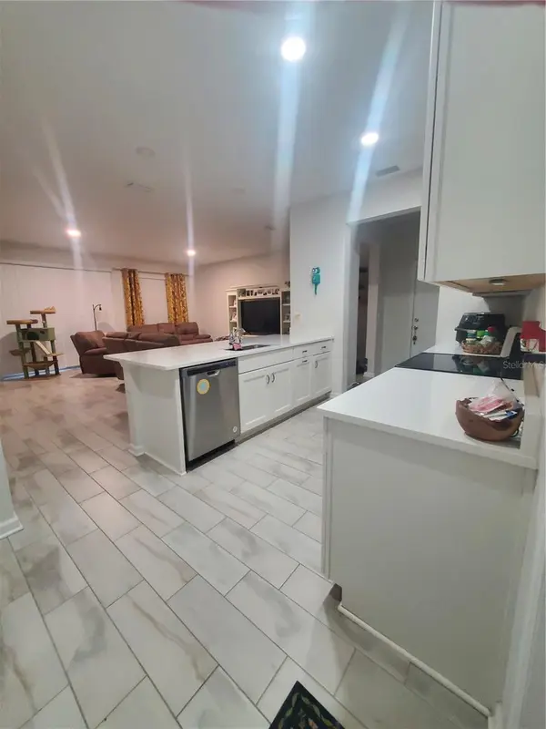 10960 BRIGHTLEAF CT, Riverview, FL 33569