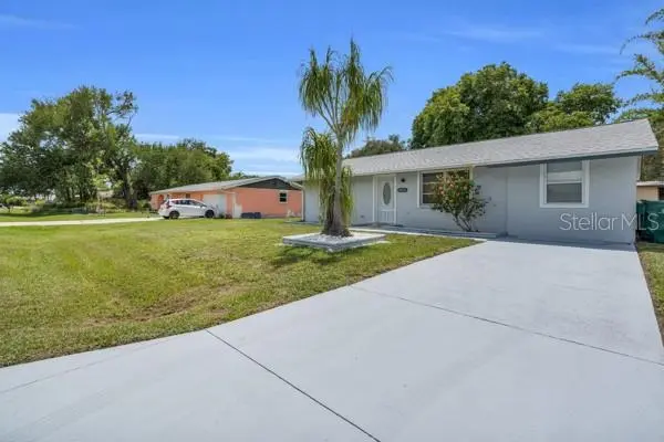 18634 GOODMAN CIR, Port Charlotte, FL 33948