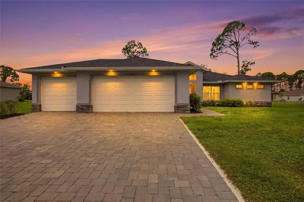 1024 NE 33RD LN, Cape Coral, FL 33909