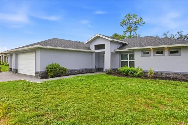 1024 NE 33RD LN, Cape Coral, FL 33909