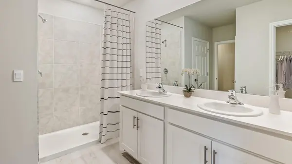 16435 BECASSE DR, Punta Gorda, FL 33955