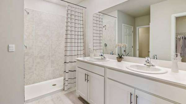 16435 BECASSE DR, Punta Gorda, FL 33955