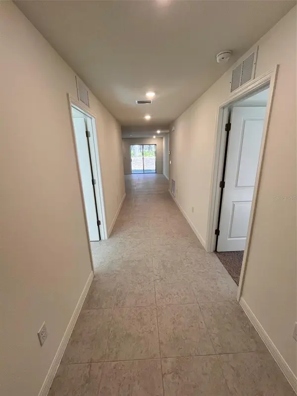 10450 BAYLOR AVE, Hastings, FL 32145