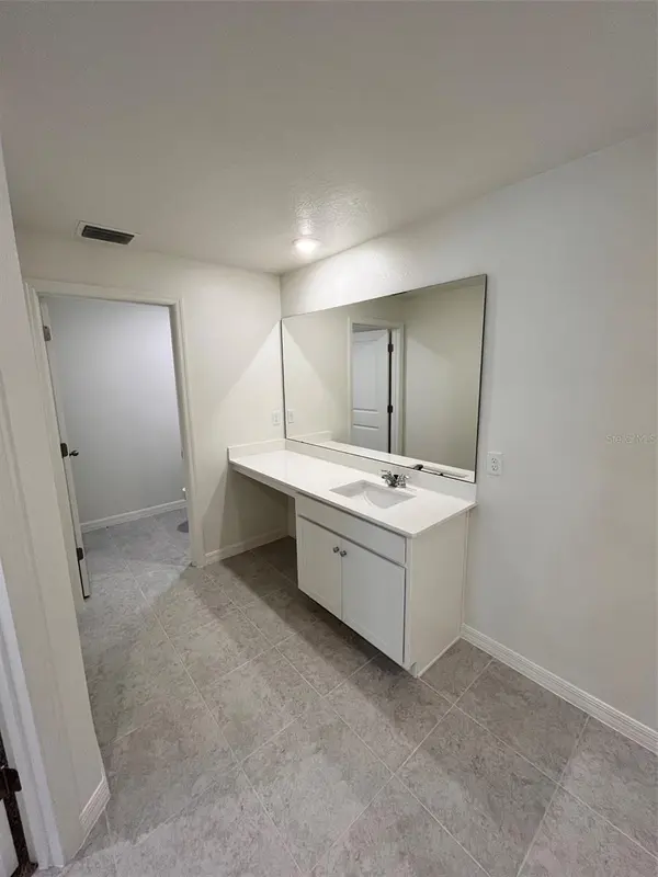 10450 BAYLOR AVE, Hastings, FL 32145