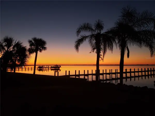 24181 HARBORVIEW RD, Punta Gorda, FL 33980