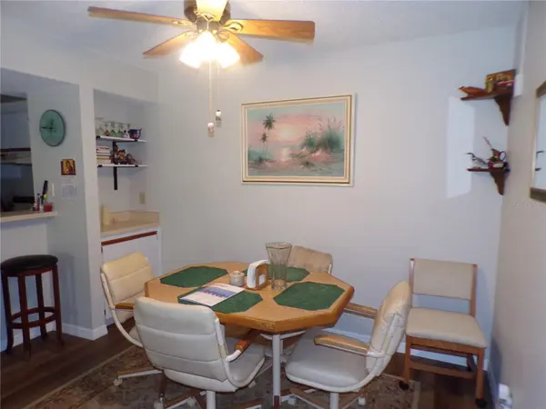 19505 QUESADA AVE #C207, Port Charlotte, FL 33948
