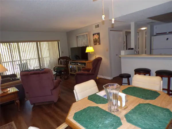 19505 QUESADA AVE #C207, Port Charlotte, FL 33948