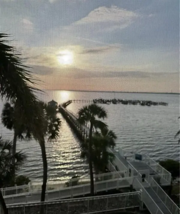 5114 MELBOURNE ST #A302, Punta Gorda, FL 33980