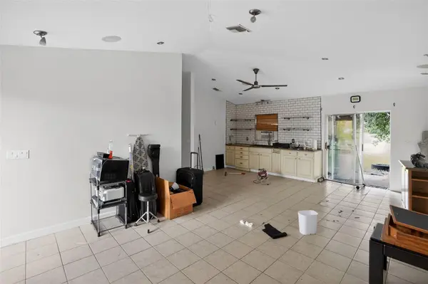 2760 39TH AVE NE, Naples, FL 34120