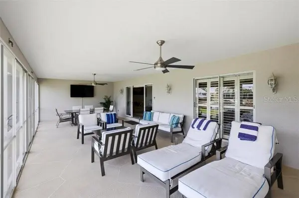 2521 W MARION AVE #311, Punta Gorda, FL 33950