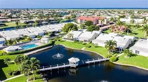 2521 W MARION AVE #311, Punta Gorda, FL 33950