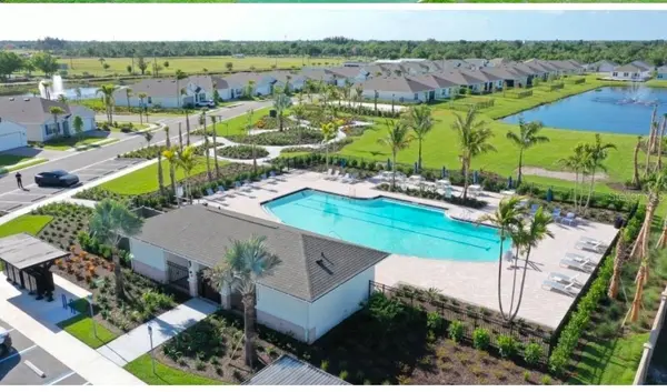 9489 TURTLE GRASS CIR, Punta Gorda, FL 33950