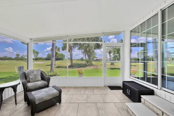 2100 KINGS HWY #791, Port Charlotte, FL 33980