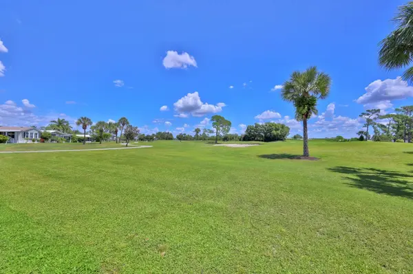 2100 KINGS HWY #791, Port Charlotte, FL 33980