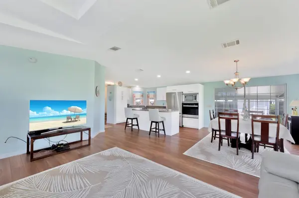 2100 KINGS HWY #791, Port Charlotte, FL 33980