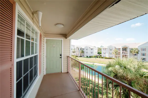 1771 FOUR MILE COVE Pkwy #1031, Cape Coral, FL 33990