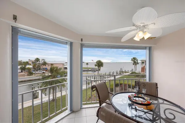 11000 PLACIDA RD #2103, Placida, FL 33946