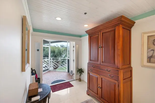 11000 PLACIDA RD #2103, Placida, FL 33946