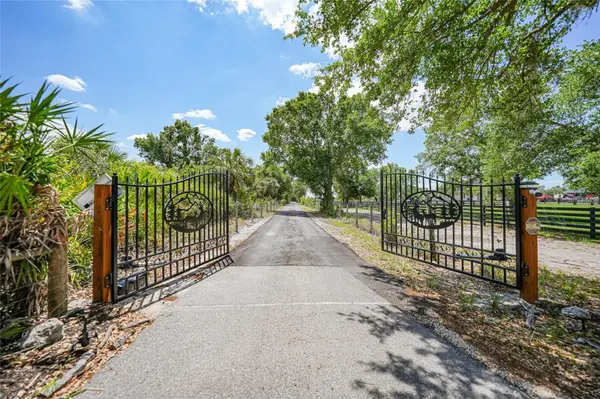24805 NOVA LN, Punta Gorda, FL 33980