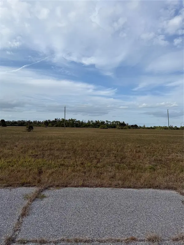 14495 MARLIN CT, Placida, FL 33946