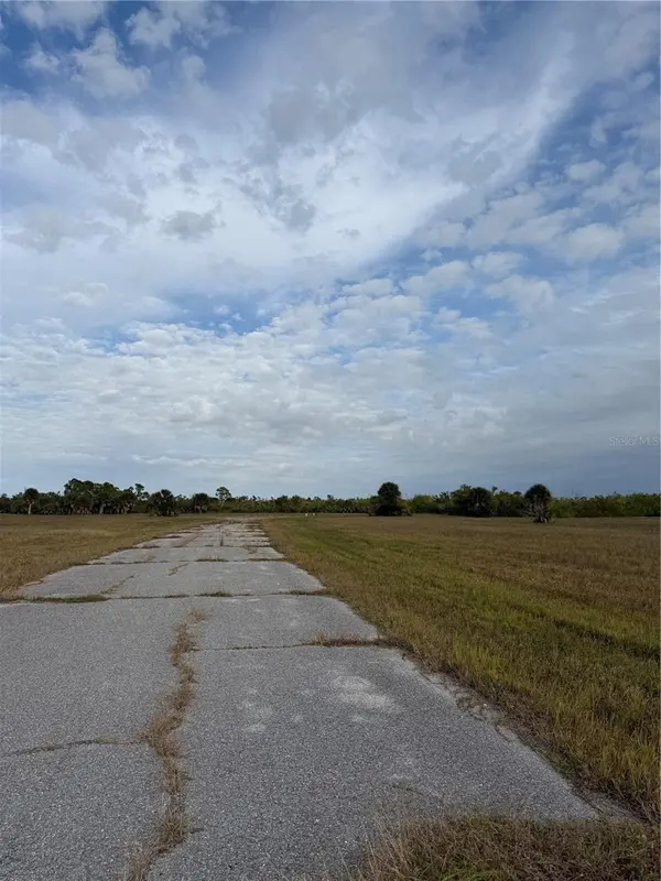 14495 MARLIN CT, Placida, FL 33946
