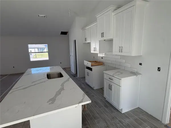 15061 MCGRAW AVE, Port Charlotte, FL 33953