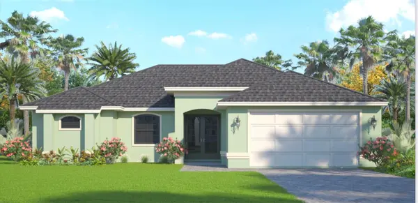 7194 PINEDALE DR, Port Charlotte, FL 33981
