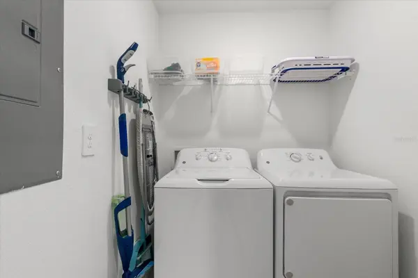 17570 OPAL SAND DR #201, Venice, FL 34293