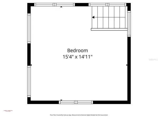 8814 GRAND AVE, Placida, FL 33946