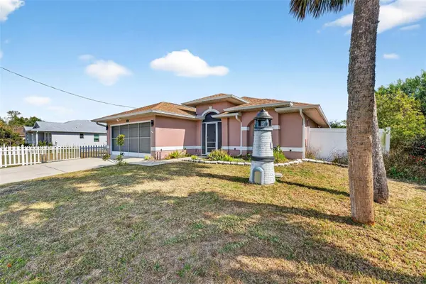 113 SESAME RD W, Rotonda West, FL 33947