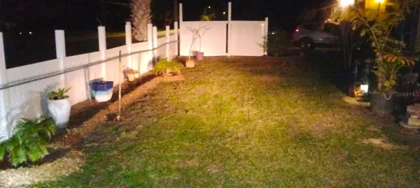 15373 ORCHID DR, Punta Gorda, FL 33955